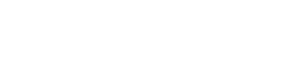 Logo for Origin Dental LLC, DBA Origin Dental Implant Studio